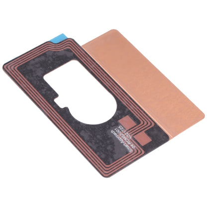 NFC Sticker for Sony Xperia XA2 Ultra - Flex Cable by PMC Jewellery | Online Shopping South Africa | PMC Jewellery | Buy Now Pay Later Mobicred