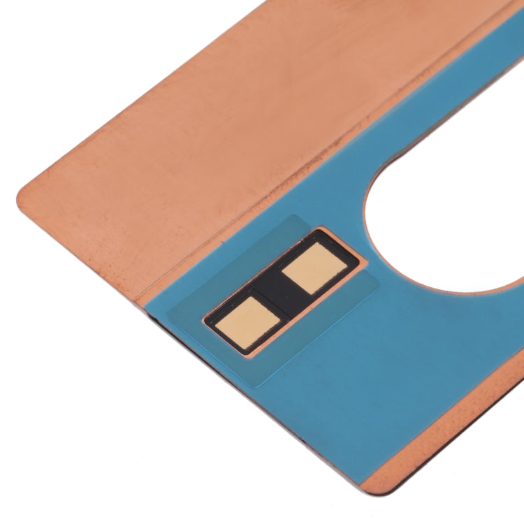 NFC Sticker for Sony Xperia XA2 Ultra - Flex Cable by PMC TechLife | Online Shopping South Africa | PMC TechLife | Buy Now Pay Later Mobicred