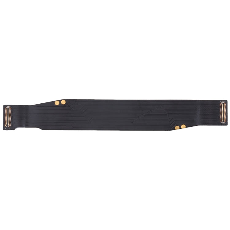 For Meizu 16Xs Motherboard Flex Cable - For Meizu by PMc TechLife | Online Shopping South Africa | PMc TechLife | Buy Now Pay Later Mobicred