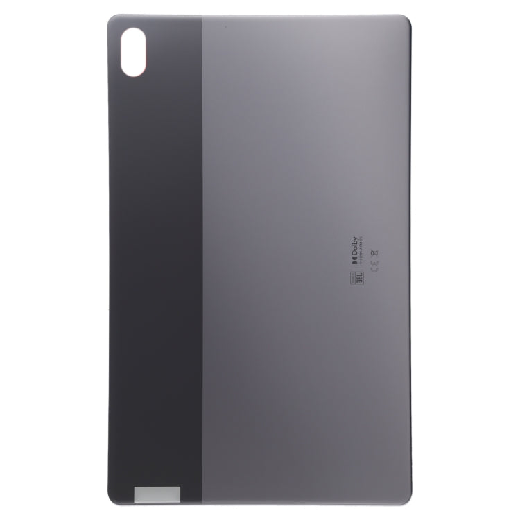 Original Battery Back Cover for Lenovo Tab P11 Pro(Grey) - free shipping - PMC TechLife - Order now!