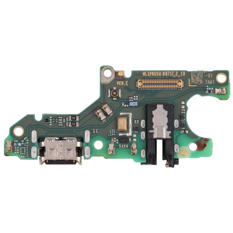 Original Charging Port Board for Honor Play 20 - free shipping - PMC TechLife - Order now!