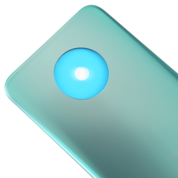 For Nokia G50 Original Battery Back Cover(Green) - free shipping - PMC TechLife - Order now!