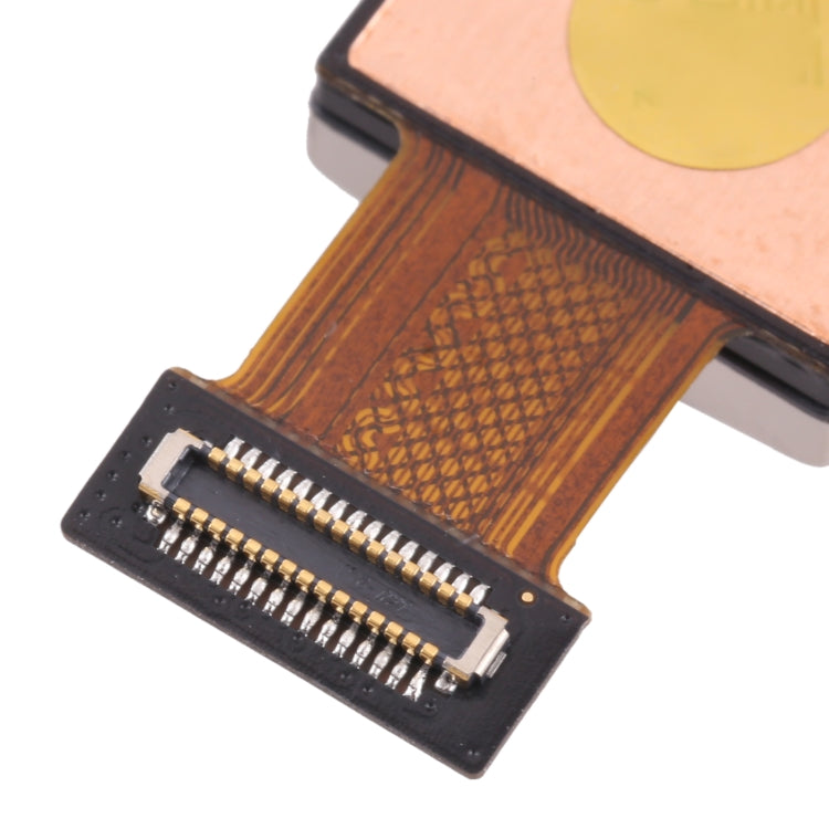 Main Back Facing Camera for Xiaomi Mi 11 Lite - Camera by PMC TechLife | Online Shopping South Africa | PMC TechLife | Buy Now Pay Later Mobicred