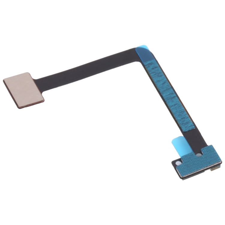 Light Sensor Flex Cable for Motorola One Hyper - Flex Cable by PMc TechLife | Online Shopping South Africa | PMc TechLife | Buy Now Pay Later Mobicred