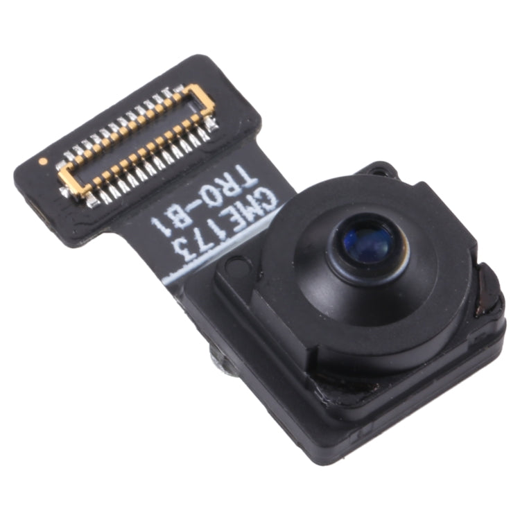 For OnePlus 8T Front Facing Camera - Camera Series by PMC TechLife | Online Shopping South Africa | PMC TechLife