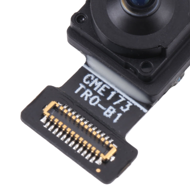 For OnePlus 9R Front Facing Camera - Camera Series by PMC TechLife | Online Shopping South Africa | PMC TechLife