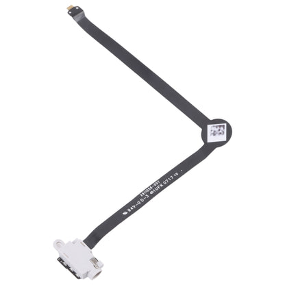 Audio Earphone Jack Flex Cable X911056-006 for Microsoft Surface Pro 4 1742 - Flex Cable by PMC Jewellery | Online Shopping South Africa | PMC Jewellery | Buy Now Pay Later Mobicred