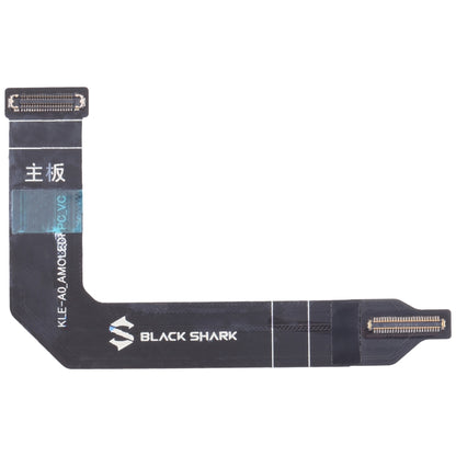 Motherboard Flex Cable For Xiaomi Black Shark 3 - Flex Cable by PMC Jewellery | Online Shopping South Africa | PMC Jewellery