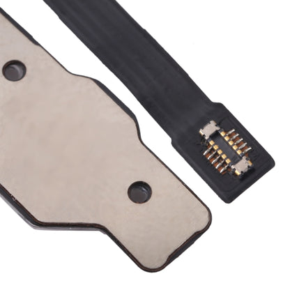 For OnePlus 9 Flashlight Flex Cable - Flex Cable by PMC Jewellery | Online Shopping South Africa | PMC Jewellery