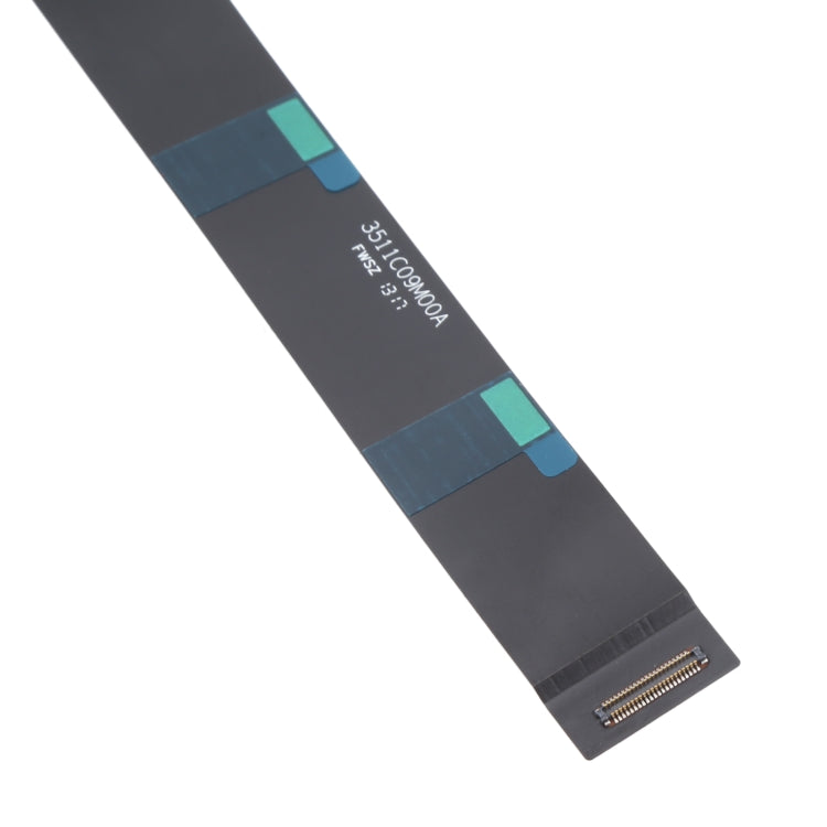 Charging Port Flex Cable For Xiaomi Mi Pad 2/Mi Pad 3 - Flex Cable by PMC Jewellery | Online Shopping South Africa | PMC Jewellery | Buy Now Pay Later Mobicred