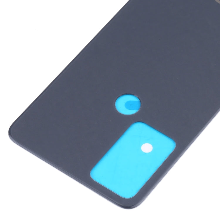 For Alcatel 1V 2021 6002A 6002D Battery Back Cover with Camera Lens  (Grey) - free shipping - PMC TechLife - Order now!