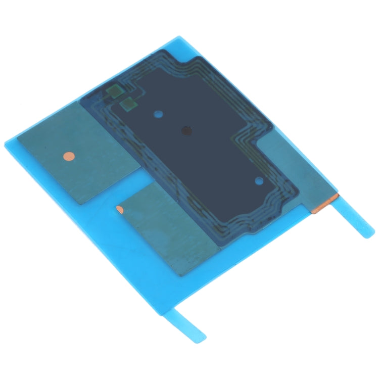 NFC Module for Sony Xperia XA1 Ultra - Others by PMC TechLife | Online Shopping South Africa | PMC TechLife | Buy Now Pay Later Mobicred