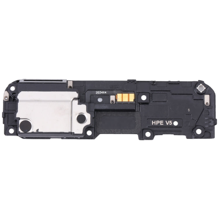 For OnePlus 9R LE2101 / LE2100 Speaker Ringer Buzzer - Speaker Ringer Buzzer by PMc TechLife | Online Shopping South Africa | PMc TechLife | Buy Now Pay Later Mobicred
