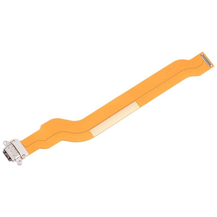 For Realme 10 Pro+ Charging Port Flex Cable - Flex Cable by PMC TechLife | Online Shopping South Africa | PMC TechLife