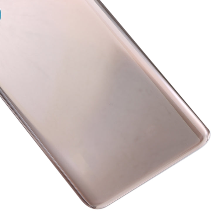 Battery Back Cover for Honor X7(Gold) - free shipping - PMC TechLife - Order now!