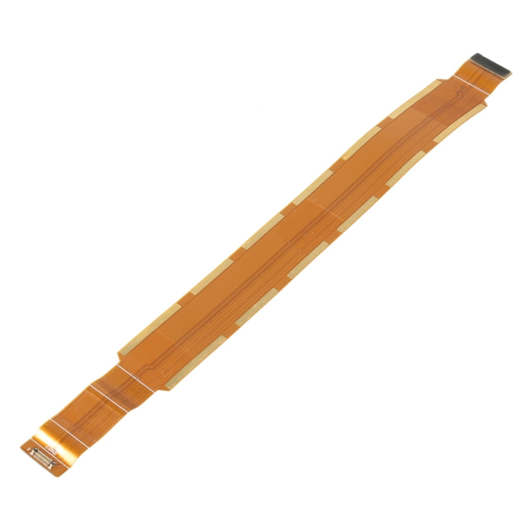For Asus ZenPad 3S 10 Z500KL P001 Original Motherboard Flex Cable - Flex Cable by PMC TechLife | Online Shopping South Africa | PMC TechLife | Buy Now Pay Later Mobicred