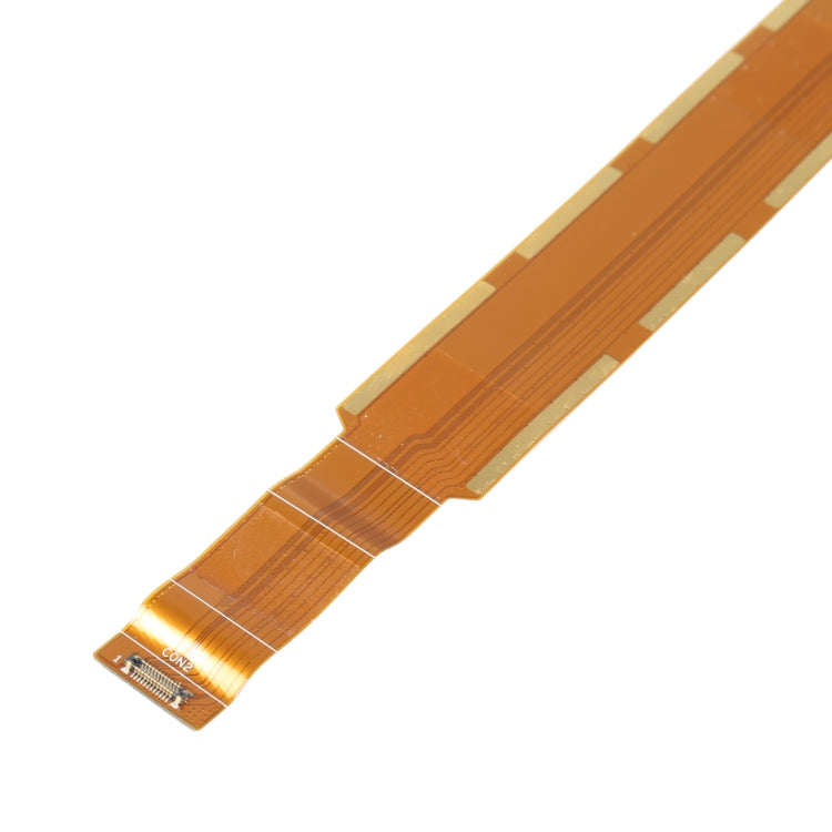 For Asus ZenPad 3S 10 Z500KL P001 Original Motherboard Flex Cable - Flex Cable by PMC Jewellery | Online Shopping South Africa | PMC Jewellery | Buy Now Pay Later Mobicred