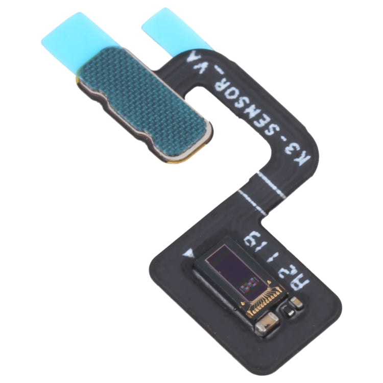 For Xiaomi Black Shark 5 Pro / Black Shark 5 Light Sensor Flex Cable - Flex Cable by PMC Jewellery | Online Shopping South Africa | PMC Jewellery | Buy Now Pay Later Mobicred