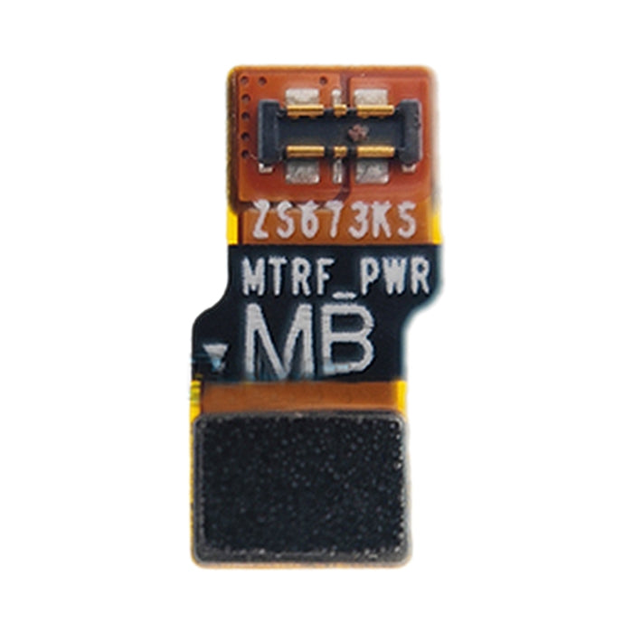 Mainboard Battery Connector Flex Cable for Asus ROG Phone 5 ZS673KS I005DA - Flex Cable by PMC TechLife | Online Shopping South Africa | PMC TechLife | Buy Now Pay Later Mobicred