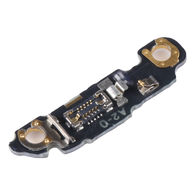 For OnePlus 9 Pro Antenna Board - Others by PMC TechLife | Online Shopping South Africa | PMC TechLife