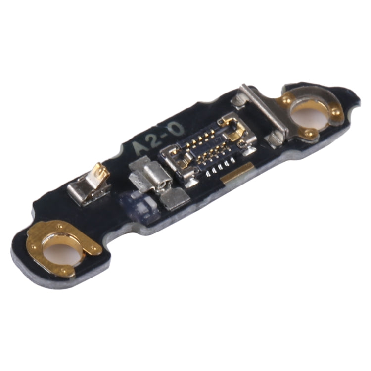 For OnePlus 9 Pro Antenna Board - Others by PMC TechLife | Online Shopping South Africa | PMC TechLife
