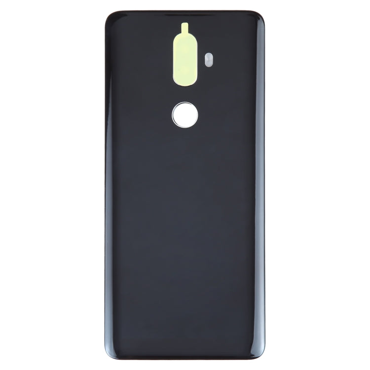 For Alcatel 3V 5099D OT5099 Battery Back Cover - Back Cover by PMC TechLife | Online Shopping South Africa | PMC TechLife