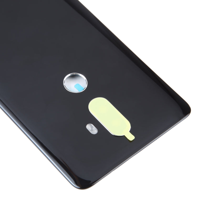 For Alcatel 3V 5099D OT5099 Battery Back Cover - Back Cover by PMC TechLife | Online Shopping South Africa | PMC TechLife