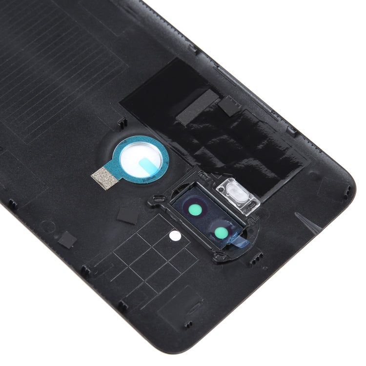 For Alcatel 3V 5099D OT5099 Battery Back Cover - Back Cover by PMC TechLife | Online Shopping South Africa | PMC TechLife