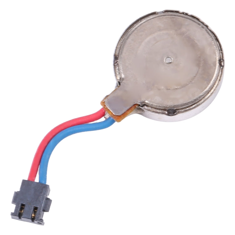 For LG G Pad X 8.0 V520 Original Vibrating Motor with Flex Cable - For LG by PMC Jewellery | Online Shopping South Africa | PMC Jewellery