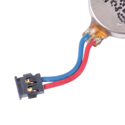 For LG G Pad X 8.0 V520 Original Vibrating Motor with Flex Cable - For LG by PMC Jewellery | Online Shopping South Africa | PMC Jewellery