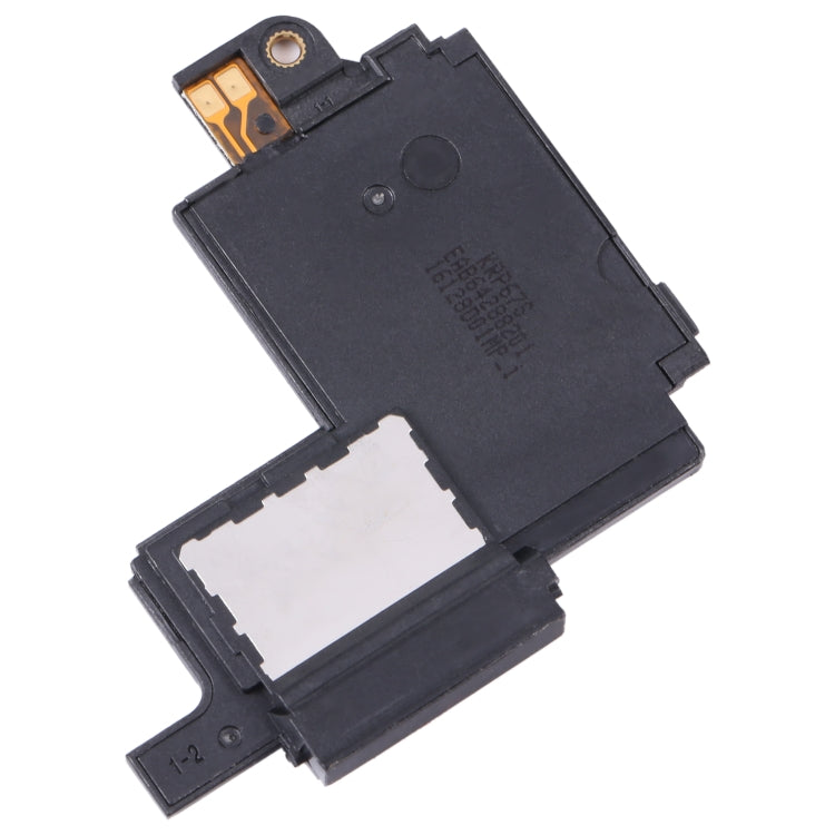 For LG G Pad X 8.0 V520 Original Speaker Ringer Buzzer - For LG by PMC TechLife | Online Shopping South Africa | PMC TechLife