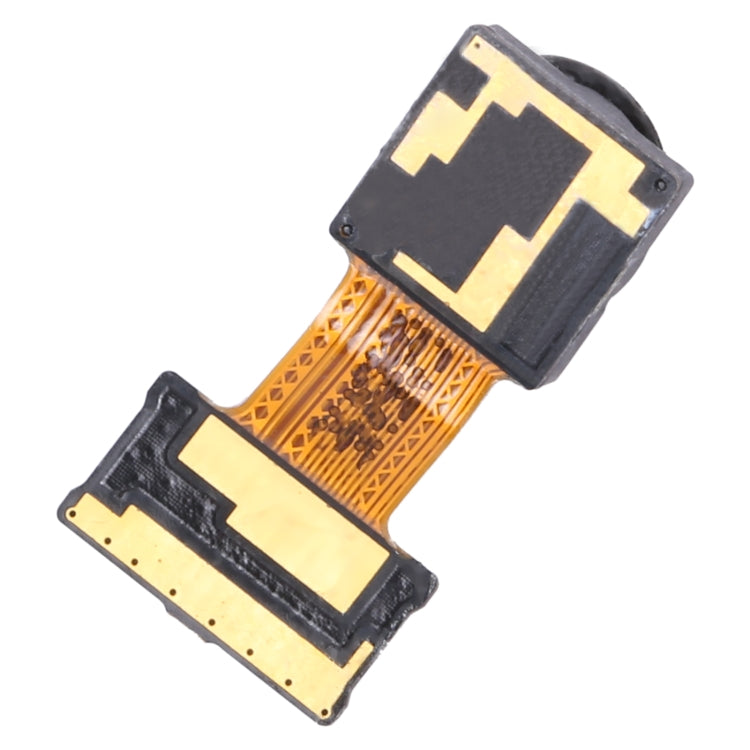 For LG G Pad X 8.0 V520 Original Front Facing Camera - free shipping - PMC TechLife - Order now!