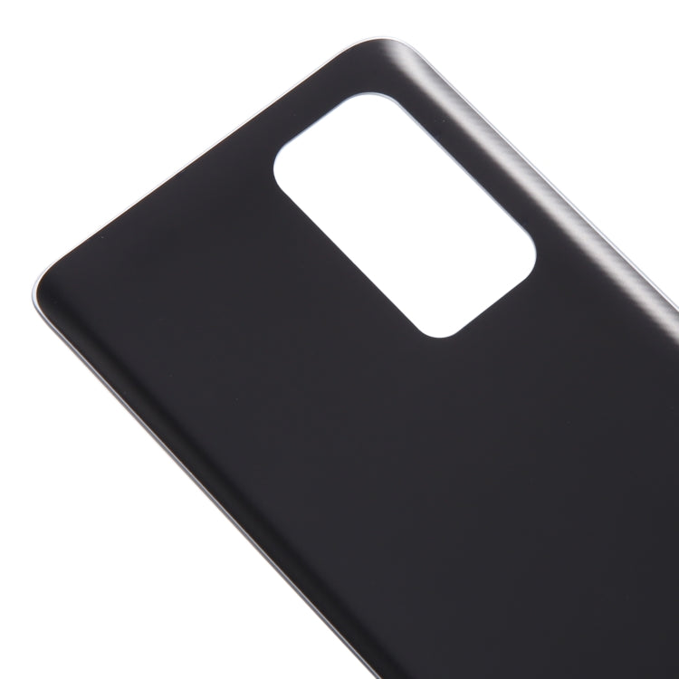 For Xiaomi Redmi K60 OEM Battery Back Cover(Green) - Back Cover by PMC TechLife | Online Shopping South Africa | PMC TechLife