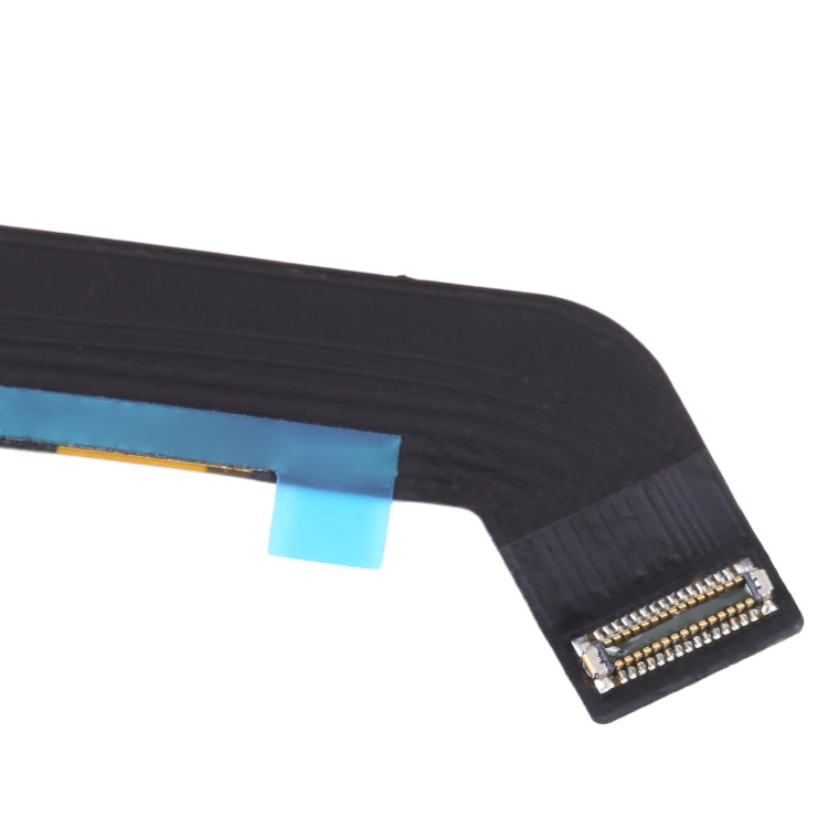 For Lenovo Xiaoxin Tab P11 Pro TB-J706 706F Charging Port Mainboard Connector Flex Cable - Flex Cable by PMC TechLife | Online Shopping South Africa | PMC TechLife