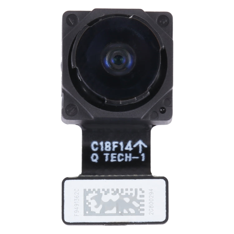 For OnePlus Ace 2 Back Facing Wide Camera - Camera Series by PMC TechLife | Online Shopping South Africa | PMC TechLife | Buy Now Pay Later Mobicred