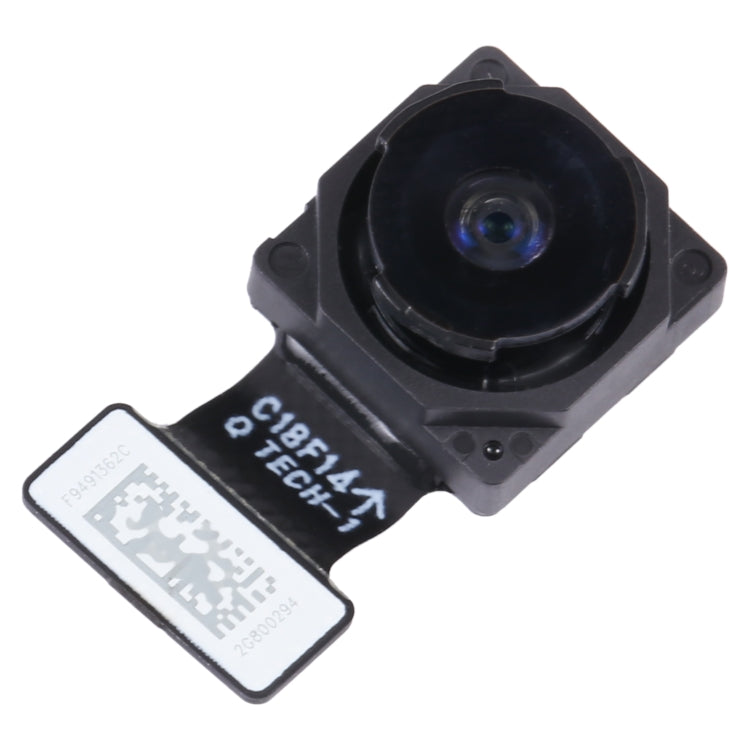 For OnePlus Ace 2 Back Facing Wide Camera - Camera Series by PMC TechLife | Online Shopping South Africa | PMC TechLife | Buy Now Pay Later Mobicred