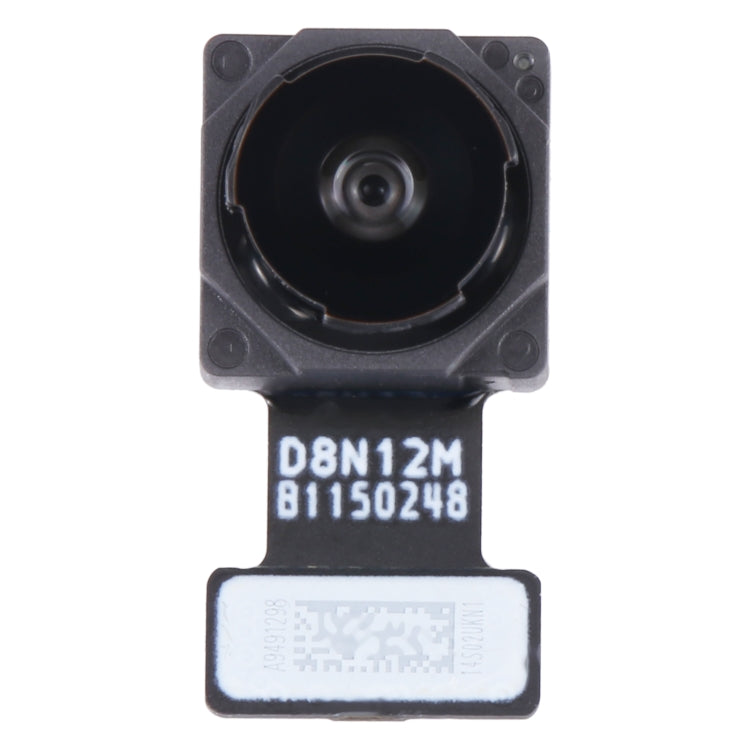 For OnePlus Ace Wide Back Facing Camera - Camera Series by PMC TechLife | Online Shopping South Africa | PMC TechLife