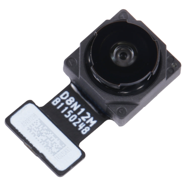For OnePlus Ace Wide Back Facing Camera - Camera Series by PMC TechLife | Online Shopping South Africa | PMC TechLife
