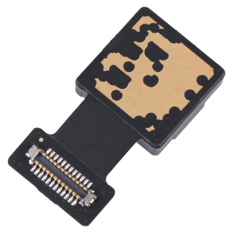For OnePlus Ace Wide Back Facing Camera - Camera Series by PMC TechLife | Online Shopping South Africa | PMC TechLife