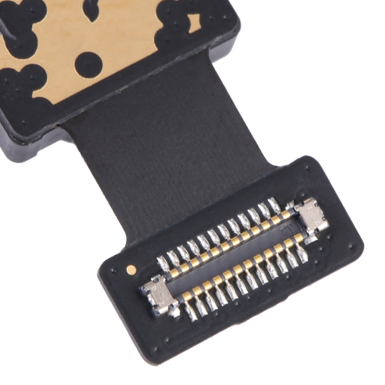 For OnePlus Ace Wide Back Facing Camera - Camera Series by PMC TechLife | Online Shopping South Africa | PMC TechLife