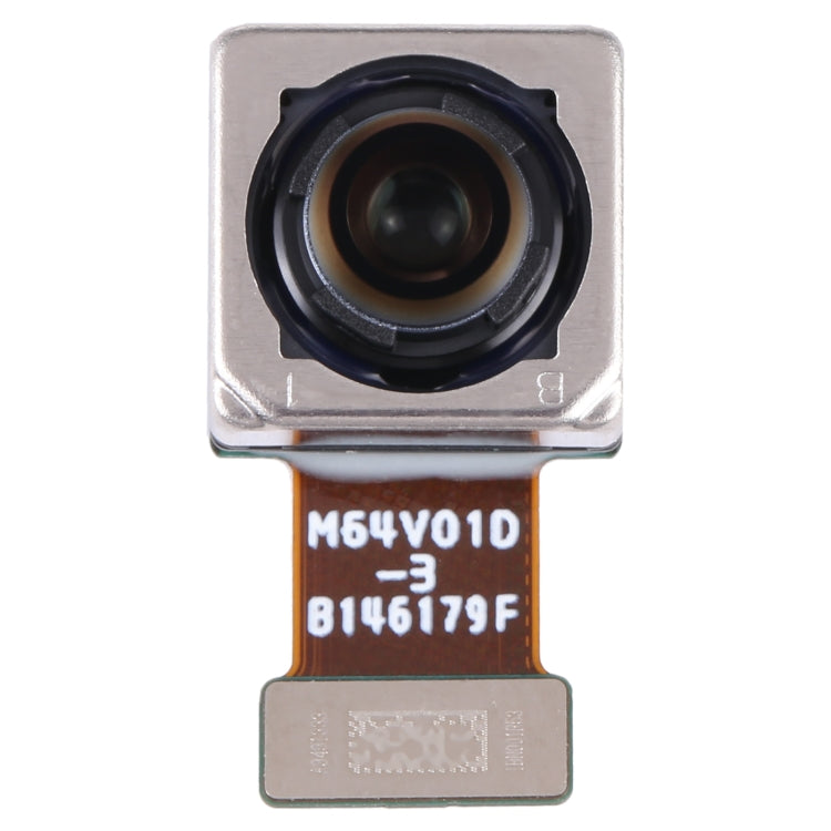 For OnePlus Ace 2V PHP110 Main Back Facing Camera - Camera Series by PMC TechLife | Online Shopping South Africa | PMC TechLife