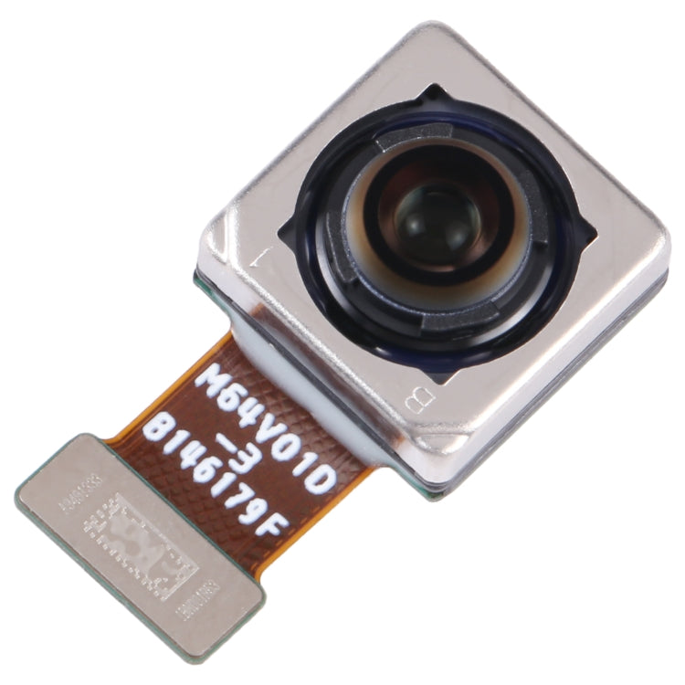For OnePlus Ace 2V PHP110 Main Back Facing Camera - Camera Series by PMC TechLife | Online Shopping South Africa | PMC TechLife