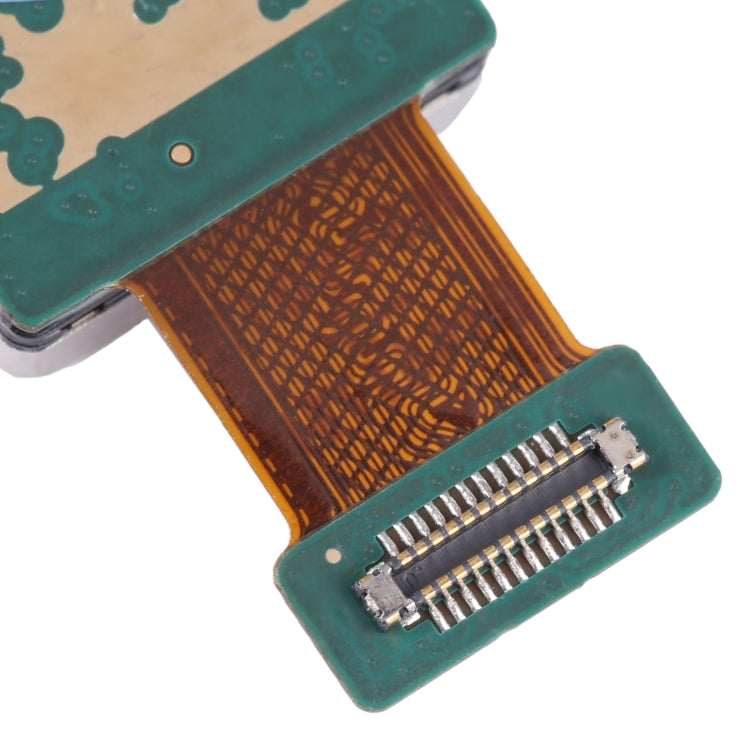 For OnePlus Ace 2V PHP110 Main Back Facing Camera - Camera Series by PMC TechLife | Online Shopping South Africa | PMC TechLife