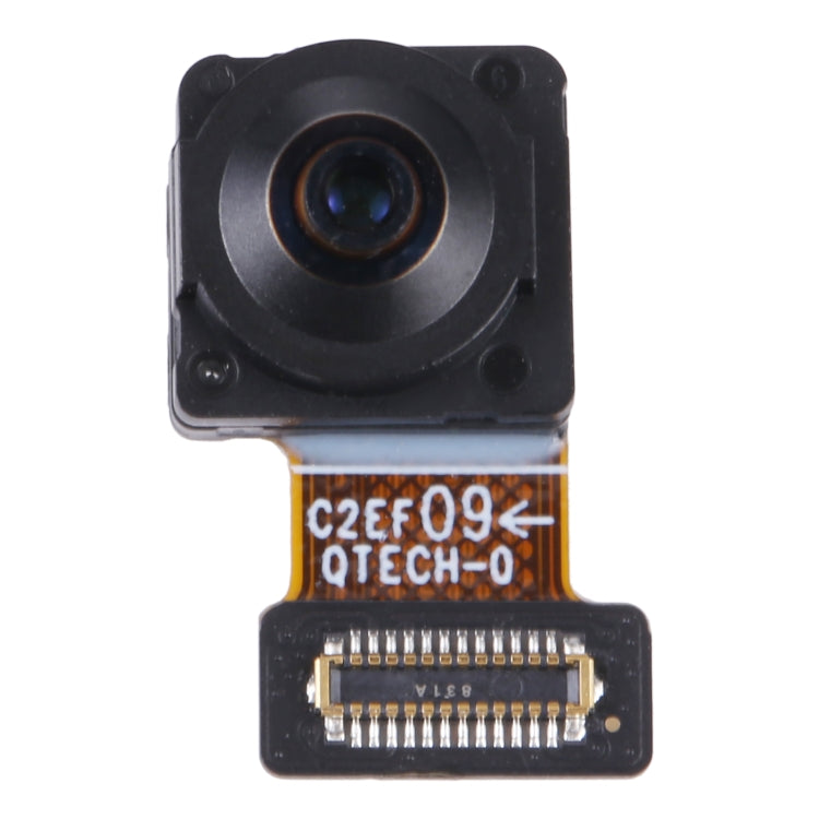 For OnePlus Ace 2V PHP110 Front Facing Camera - Camera Series by PMC TechLife | Online Shopping South Africa | PMC TechLife