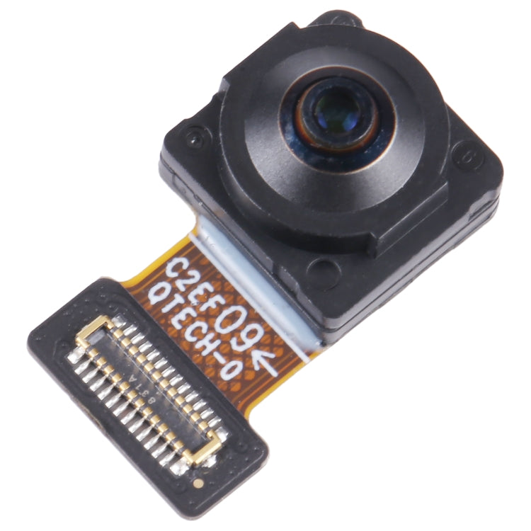 For OnePlus Ace 2V PHP110 Front Facing Camera - Camera Series by PMC TechLife | Online Shopping South Africa | PMC TechLife