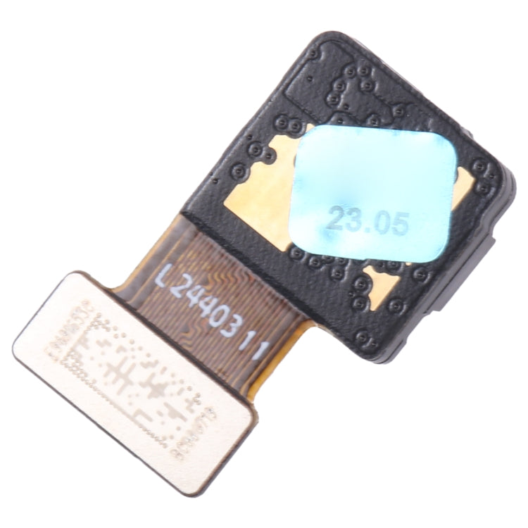 For OnePlus Ace 2V PHP110 Front Facing Camera - Camera Series by PMC TechLife | Online Shopping South Africa | PMC TechLife