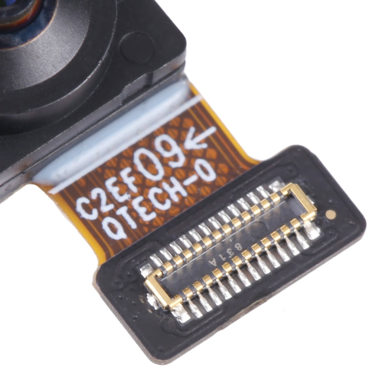 For OnePlus Ace 2V PHP110 Front Facing Camera - Camera Series by PMC TechLife | Online Shopping South Africa | PMC TechLife