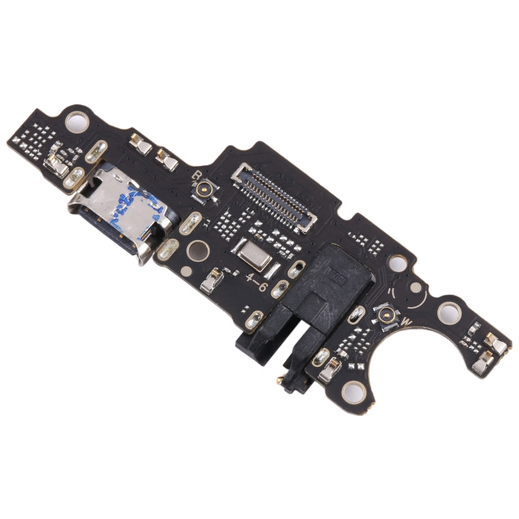 For Honor Play 40 Plus Charging Port Board - free shipping - PMC TechLife - Order now!