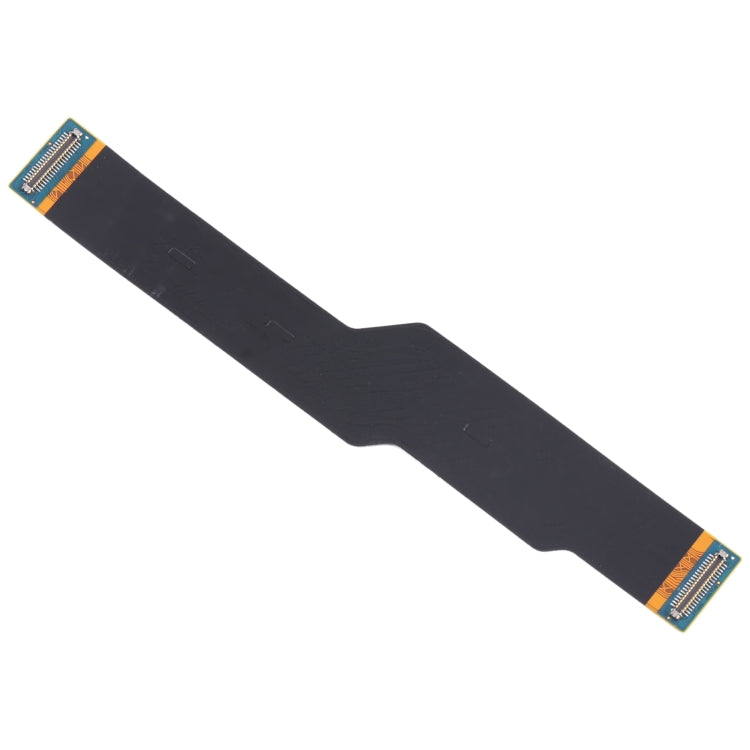 For Vsmart Airs 4 OEM Motherboard Flex Cable - Others by PMC TechLife | Online Shopping South Africa | PMC TechLife
