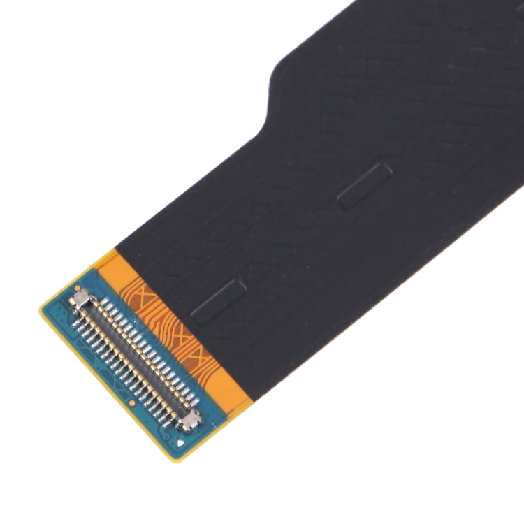 For Vsmart Airs 4 OEM Motherboard Flex Cable - Others by PMC TechLife | Online Shopping South Africa | PMC TechLife